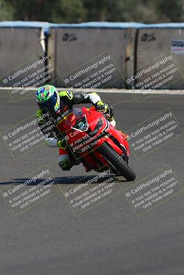 media/Sep-21-2025-TrackDaz (Sun) [[277c75b276]]/B Group/220pm (Turn 6)/